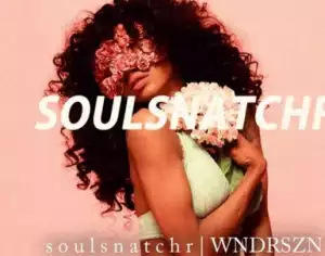 Wndrszn - Soulsnatchr